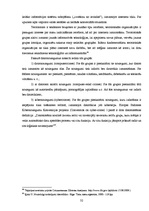 Diplomdarbs 'Terorisma novēršanas kriminoloģiskās problēmas', 32.