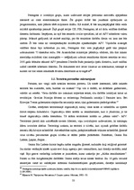 Diplomdarbs 'Terorisma novēršanas kriminoloģiskās problēmas', 33.