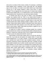 Diplomdarbs 'Terorisma novēršanas kriminoloģiskās problēmas', 34.