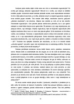 Diplomdarbs 'Terorisma novēršanas kriminoloģiskās problēmas', 35.