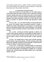 Diplomdarbs 'Terorisma novēršanas kriminoloģiskās problēmas', 36.