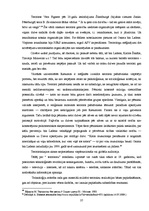 Diplomdarbs 'Terorisma novēršanas kriminoloģiskās problēmas', 37.