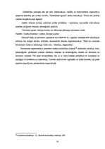 Diplomdarbs 'Terorisma novēršanas kriminoloģiskās problēmas', 38.