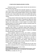 Diplomdarbs 'Terorisma novēršanas kriminoloģiskās problēmas', 39.