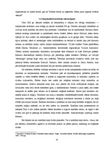 Diplomdarbs 'Terorisma novēršanas kriminoloģiskās problēmas', 40.