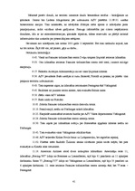 Diplomdarbs 'Terorisma novēršanas kriminoloģiskās problēmas', 41.