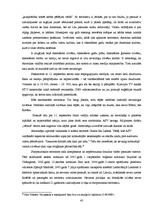 Diplomdarbs 'Terorisma novēršanas kriminoloģiskās problēmas', 43.