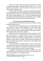 Diplomdarbs 'Terorisma novēršanas kriminoloģiskās problēmas', 44.