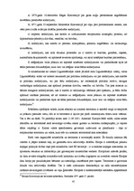 Diplomdarbs 'Terorisma novēršanas kriminoloģiskās problēmas', 45.