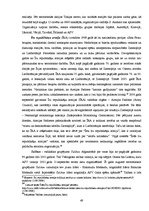 Diplomdarbs 'Terorisma novēršanas kriminoloģiskās problēmas', 49.