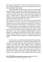 Diplomdarbs 'Terorisma novēršanas kriminoloģiskās problēmas', 50.