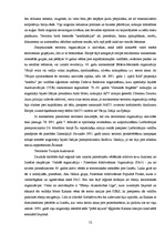 Diplomdarbs 'Terorisma novēršanas kriminoloģiskās problēmas', 52.