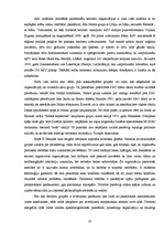 Diplomdarbs 'Terorisma novēršanas kriminoloģiskās problēmas', 53.