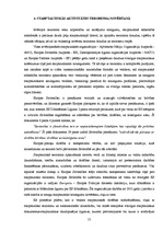 Diplomdarbs 'Terorisma novēršanas kriminoloģiskās problēmas', 55.