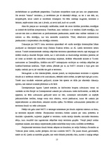 Diplomdarbs 'Terorisma novēršanas kriminoloģiskās problēmas', 57.