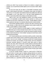 Diplomdarbs 'Terorisma novēršanas kriminoloģiskās problēmas', 58.