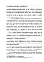 Diplomdarbs 'Terorisma novēršanas kriminoloģiskās problēmas', 59.