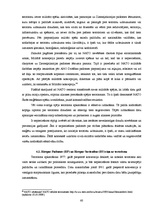 Diplomdarbs 'Terorisma novēršanas kriminoloģiskās problēmas', 60.