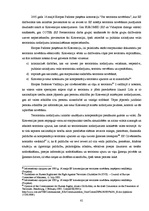 Diplomdarbs 'Terorisma novēršanas kriminoloģiskās problēmas', 61.