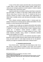 Diplomdarbs 'Terorisma novēršanas kriminoloģiskās problēmas', 62.