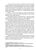 Diplomdarbs 'Terorisma novēršanas kriminoloģiskās problēmas', 63.