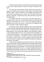 Diplomdarbs 'Terorisma novēršanas kriminoloģiskās problēmas', 64.