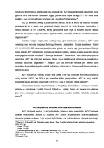 Diplomdarbs 'Terorisma novēršanas kriminoloģiskās problēmas', 65.