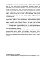 Diplomdarbs 'Terorisma novēršanas kriminoloģiskās problēmas', 66.