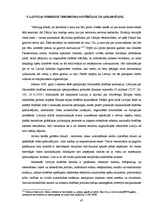 Diplomdarbs 'Terorisma novēršanas kriminoloģiskās problēmas', 67.