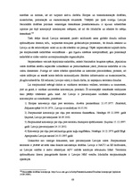 Diplomdarbs 'Terorisma novēršanas kriminoloģiskās problēmas', 68.