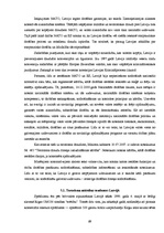 Diplomdarbs 'Terorisma novēršanas kriminoloģiskās problēmas', 69.