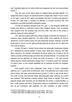 Diplomdarbs 'Terorisma novēršanas kriminoloģiskās problēmas', 70.