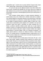 Diplomdarbs 'Terorisma novēršanas kriminoloģiskās problēmas', 71.