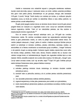 Diplomdarbs 'Terorisma novēršanas kriminoloģiskās problēmas', 73.