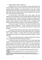 Diplomdarbs 'Terorisma novēršanas kriminoloģiskās problēmas', 74.