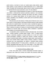 Diplomdarbs 'Terorisma novēršanas kriminoloģiskās problēmas', 75.