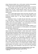 Diplomdarbs 'Terorisma novēršanas kriminoloģiskās problēmas', 76.