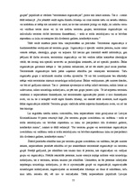 Diplomdarbs 'Terorisma novēršanas kriminoloģiskās problēmas', 77.