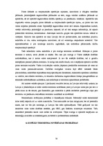 Diplomdarbs 'Terorisma novēršanas kriminoloģiskās problēmas', 79.