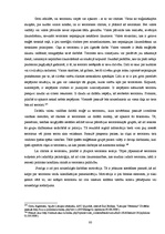 Diplomdarbs 'Terorisma novēršanas kriminoloģiskās problēmas', 80.