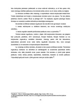 Diplomdarbs 'Terorisma novēršanas kriminoloģiskās problēmas', 82.