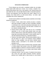 Diplomdarbs 'Terorisma novēršanas kriminoloģiskās problēmas', 83.