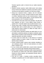 Diplomdarbs 'Terorisma novēršanas kriminoloģiskās problēmas', 84.