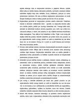 Diplomdarbs 'Terorisma novēršanas kriminoloģiskās problēmas', 85.