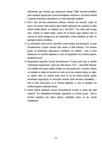 Diplomdarbs 'Terorisma novēršanas kriminoloģiskās problēmas', 86.