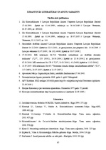 Diplomdarbs 'Terorisma novēršanas kriminoloģiskās problēmas', 87.