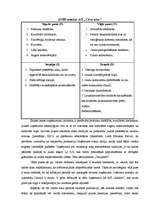 Referāts 'Uzņēmuma preču raksturojums, priekšlikumi preču kvalitātes uzlabošanā A/S „Cēsu ', 6.