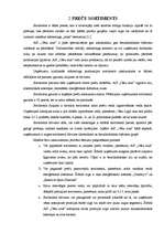 Referāts 'Uzņēmuma preču raksturojums, priekšlikumi preču kvalitātes uzlabošanā A/S „Cēsu ', 8.