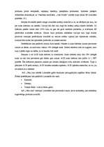 Referāts 'Uzņēmuma preču raksturojums, priekšlikumi preču kvalitātes uzlabošanā A/S „Cēsu ', 13.