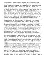Eseja 'Cause of World War One', 1.